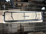 GN1Z8312A - : Air Deflector for Ford Image