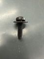 W707916S450B - Body: Step Assembly Bolt for Ford Image