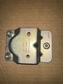 KK4Z61247A64C - : Bumper Inner Support for Ford Image