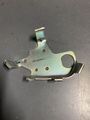 CN1Z99224A00B - Body: Mount Bracket for Ford Image