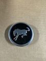 M2DZ-1130-A - : Cover - Wheel for Ford Image