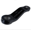 PC3Z3590E - : Pitman Arm for Ford: F-250 Super Duty, F-350 Super Duty Image
