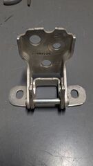 8A5Z5422810A - : Door Hinge for Ford Image