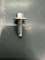 W702008S442 - Body: Washer Reservoir Screw for Ford Image