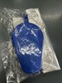 DS7Z17632A - Body: Reservoir Cap for Ford Image