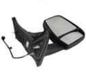 JK4Z17682FB - : Mirror Assembly for Ford Image