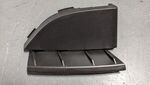 GN1Z8419BC - : Inner Cover for Ford Image