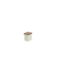 7T4Z14526B - Electrical: Circuit Breaker for Ford Image