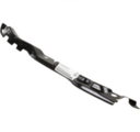 PC3Z9941041B - : Pillar Rear for Ford Image