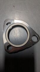 AA5Z9450C - : Turbocharger Gasket for Ford Image