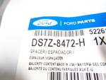 DS7Z8472H - : Bracket for Ford Image