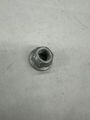 W520102S441 - Body: Hinge Nut for Ford Image