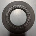 JX6Z5415C - : Top Pad for Ford Image