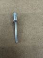 W714599S900 - Body: Bumper Cover Rivet for Ford Image
