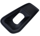 PC3Z17C754CA - : Fog Light Trim for Ford Image