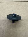 W713873S900 - Body: Fender Liner Retainer Screw for Ford Image