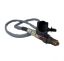 8F9Z9F472E - : Oxygen Sensor for Ford Image