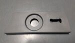 BL3Z14A706EB - Body: Housing for Ford Image