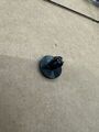 W711289S300 - : Fender Liner Rivet for Ford Image