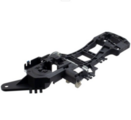 LK4Z6126684A - : Handle Base for Ford Image