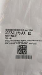 Tube Assembly Fuel - Ford (3C3Z-9L273-AA)