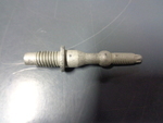 W717467S439 - Body: Support Stud for Ford Image