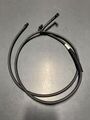 ML3Z17A605D - Body: Connector Hose for Ford Image