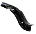 LX6Z16C274A - Body: Outer Reinforced for Ford Image