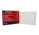MB3Z19N619A - : Cabin Air Filter for Ford Image