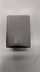 Handle Base Cap - Ford (ML3Z-15218A14-AA)