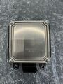FL3Z14C689A - : Blind Spot Radar for Ford Image