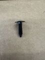 W708888SAB - Body: Trunk Lid Trim Retainer for Ford Image