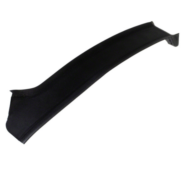 NL1Z13K405C - : Tail Light Cover for Ford Image
