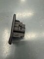 LJ6Z78218A15A - Body: Cap for Ford Image