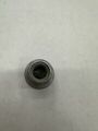W705606S440 - : Stabilizer Link Nut for Ford Image