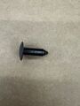 W709346S300 - Body: Mud Shield Retainer Clip for Ford Image