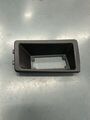 M1PZ17A385AB - : Tail Light Bezel for Ford Image