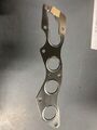 CV6Z9448A - : Gasket for Ford Image