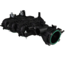 ML3Z9424H - : Manifold Assembly Inlet for Ford Image
