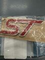 KT4Z5842528C - Body: Nameplate for Ford Image