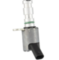 GN1Z6C880A - Engine: Control Solenoid for Ford Image