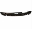 DR3Z17C882A - Body: Absorber for Ford Image
