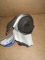 ML3Z5260B - : Exhaust System Hanger Bracket for Ford Image