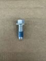 W710233S437 - : Drive Shaft Flange Yoke Bolt for Ford Image