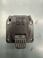 XL3Z14489BA - : Connector for Ford Image