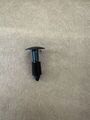 W710312S300 - Body: Cowl Grille Pin for Ford Image