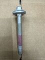 W712879S439 - : Lower Insulator Bolt for Ford Image