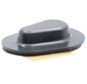 LJ7Z9923550A - : Seal Dust for Ford Image