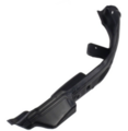 M2DZ9816E268A - : Fender Filler Panel for Ford Image