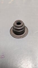 F5LY6571A - : Valve Seals for Ford: Contour, Crown Victoria, GT, Mustang | Lincoln: Aviator, Blackwood, Continental, Mark VIII, Navigator | Mercury: Grand Marquis, Marauder Image